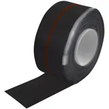 SW-Stahl Isolierband SW-Stahl 62016L 3,6 m