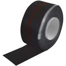 SW-Stahl Isolierband SW-Stahl 62016L 3,6 m