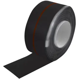 SW-Stahl Isolierband SW-Stahl 62016L 3,6 m