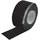 SW-Stahl Isolierband SW-Stahl 62016L 3,6 m