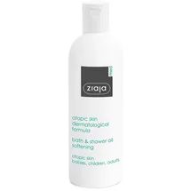 Ziaja Atopic Treatment AZS 300 ml