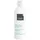 Ziaja Atopic Treatment AZS 300 ml