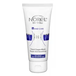 Norel Hand Crem-Maske Maske 100 ml