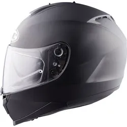 C70 Integral-Helm XS