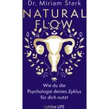 Lübbe Life Natural Flow