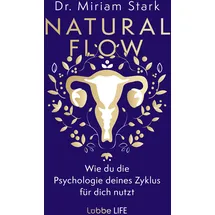 Lübbe Life Natural Flow