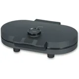 Severin WA 2118 Black Line