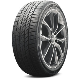 Momo Tires Momo M-4 Four Season XL 3PMSF 215/45 R16 90V