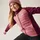 Regatta Regenjacke Trekktain Rosa 164