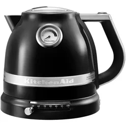 KitchenAid 1,5 L Artisan Wasserkocher 5KEK1522