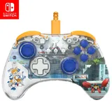 PDP REALMz Tails Nintendo Switch