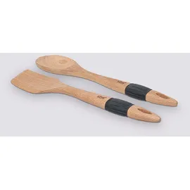 5five simply smart Küchenzubehör braun | Gr.: onesize