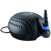 OSAGA OSF 20000E