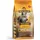 Wolfsblut Adult Jack Rabbit 2 kg
