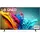 LG 86QNED85T6C 86" 4K Smart TV QNED85