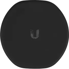 UBIQUITI networks AmpliFi Alien Dualband Router