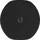 UBIQUITI networks AmpliFi Alien Dualband Router