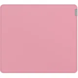 Razer Strider L Gaming-Mauspad Rutschfest Quarz, Rosa