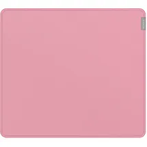 Razer Strider L Gaming-Mauspad Rutschfest Quarz, Rosa