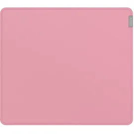 Razer Strider L Gaming-Mauspad Rutschfest Quarz, Rosa