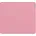 grau / pink / rosa