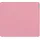 Razer Strider L Gaming-Mauspad Rutschfest Quarz, Rosa