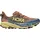 HOKA Speedgoat 6 Herren Maple/Cardamom 42