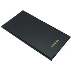 Securit® Basic-Reihe Rechnungspräsenter