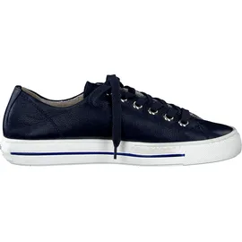 Paul Green 4704 blue 37,5