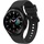 Samsung Galaxy Watch4 Classic 46 mm BT  Black