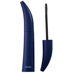 BYREDO Mascara 14 ml