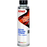 ROWE MOTORSPÜLUNG EXPRESS (250 ml) Motoröladditiv  22013-0002-99