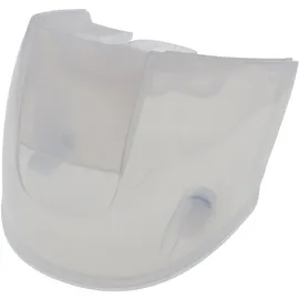 Calor Wassertank kompatibel mit CS-10001024