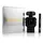 Paco Rabanne Phantom Parfum 100 ml + Parfum 20 ml Geschenkset