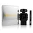 100 ml + Parfum 20 ml Geschenkset