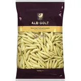 ALB-GOLD Gourmet Schupfnudeln - 1,00 kg Packung