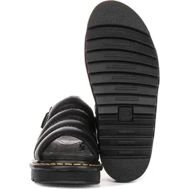 Dr. Martens Dr Martens Kole für Damen Schwarz Größe 40 EU
