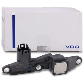 VDO Sensor, Exzenterwelle (variabler Ventilhub)