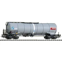 PIKO Knick-Kesselwagen ESSO 54191 H0