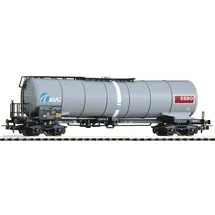 PIKO Knick-Kesselwagen ESSO 54191 H0
