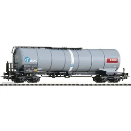 PIKO Knick-Kesselwagen ESSO 54191 H0