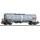 PIKO Knick-Kesselwagen ESSO 54191 H0