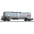 PIKO Knick-Kesselwagen ESSO 54191 H0