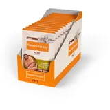 nature ́s variety Original Paté No Grain Huhn und Gans 12 x 70 g