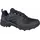 adidas Terrex Swift R3 GTX Herren Core Black/Core Black/Grey Six 40 2/3
