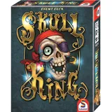 Schmidt Spiele Skull King
