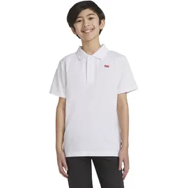 Levi's Levi’s Kids Jungen Chesthit-Polo - 10 Jahre
