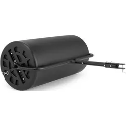 Husqvarna Walze 92 cm