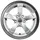 Nankang Ultra Sport NS-2 245/30 R19 89Y