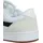 Vans Ryland Ls Sneaker White/Black Herren 44,5